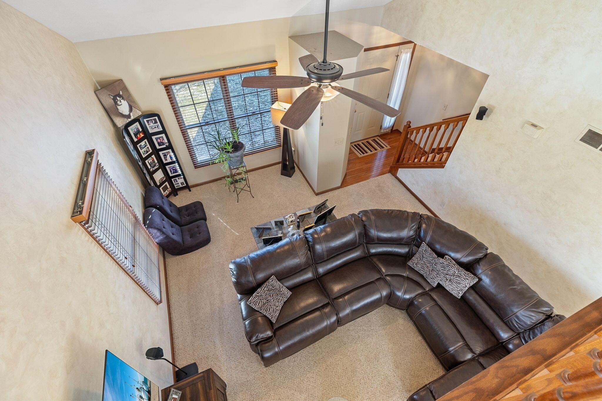 5037 Langcroft Drive, Hilliard, Ohio image 36