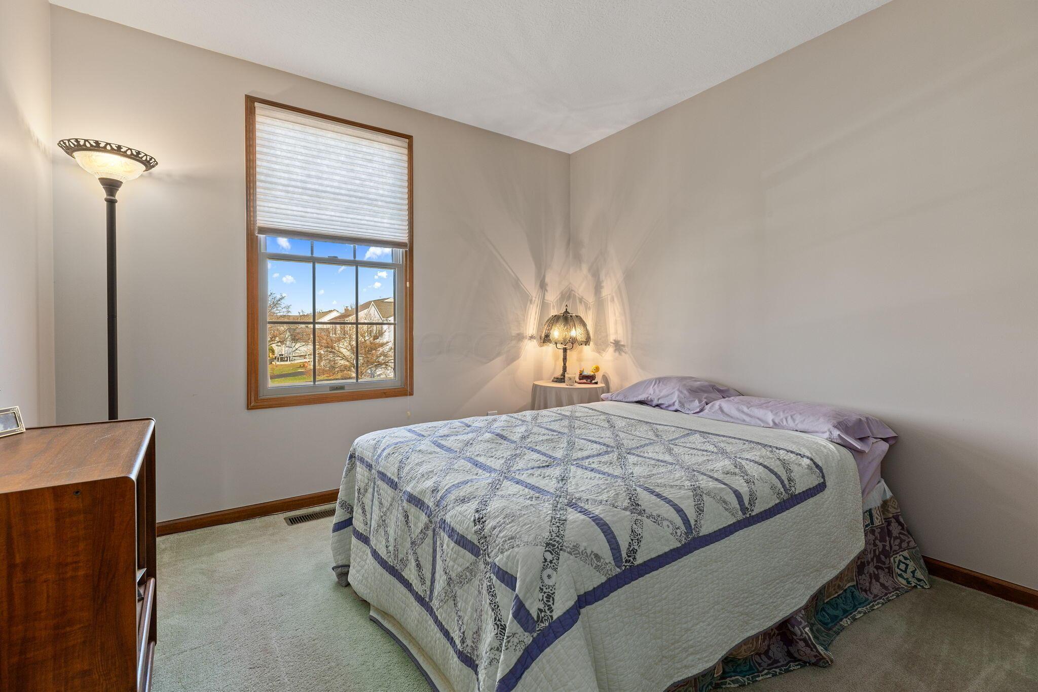 5037 Langcroft Drive, Hilliard, Ohio image 44