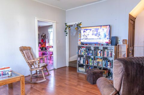 Tiny photo for 99 Hoover Street, Newark, OH 43055 (MLS # 225039698)