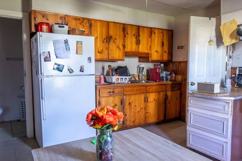 Tiny photo for 99 Hoover Street, Newark, OH 43055 (MLS # 225039698)