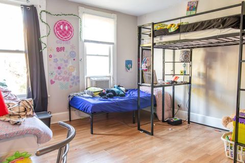Tiny photo for 99 Hoover Street, Newark, OH 43055 (MLS # 225039698)