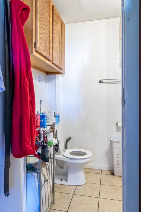 Tiny photo for 99 Hoover Street, Newark, OH 43055 (MLS # 225039698)