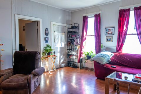 Tiny photo for 99 Hoover Street, Newark, OH 43055 (MLS # 225039698)