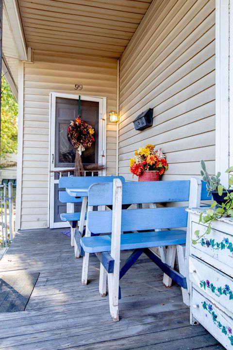 Tiny photo for 99 Hoover Street, Newark, OH 43055 (MLS # 225039698)