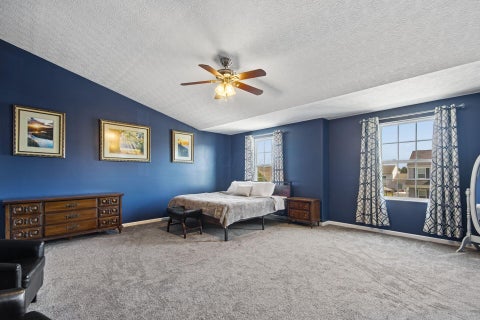 Tiny photo for 373 Puleo Drive, London, OH 43140 (MLS # 226036224)