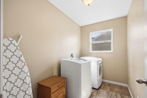 Tiny photo for 373 Puleo Drive, London, OH 43140 (MLS # 226036224)