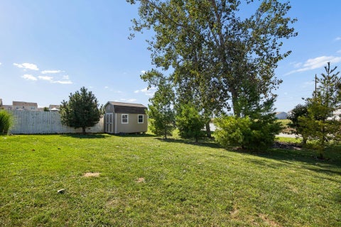 Tiny photo for 373 Puleo Drive, London, OH 43140 (MLS # 226036224)