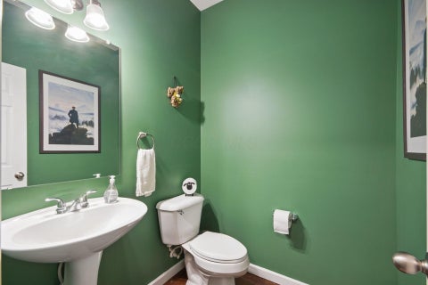Tiny photo for 373 Puleo Drive, London, OH 43140 (MLS # 226036224)