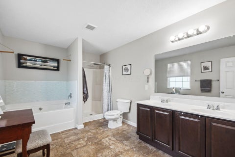 Tiny photo for 373 Puleo Drive, London, OH 43140 (MLS # 226036224)