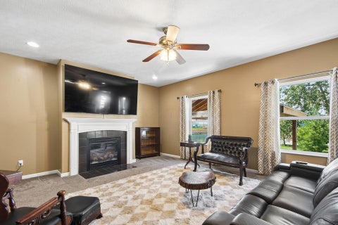 Tiny photo for 373 Puleo Drive, London, OH 43140 (MLS # 226036224)