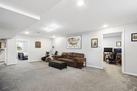 Tiny photo for 373 Puleo Drive, London, OH 43140 (MLS # 226036224)