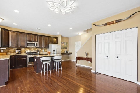 Tiny photo for 373 Puleo Drive, London, OH 43140 (MLS # 226036224)