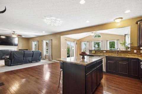 Tiny photo for 373 Puleo Drive, London, OH 43140 (MLS # 226036224)