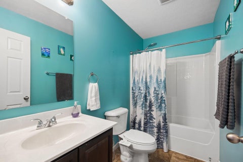 Tiny photo for 373 Puleo Drive, London, OH 43140 (MLS # 226036224)