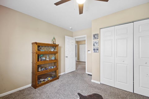 Tiny photo for 373 Puleo Drive, London, OH 43140 (MLS # 226036224)