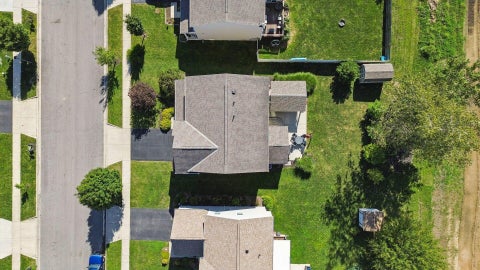 Tiny photo for 373 Puleo Drive, London, OH 43140 (MLS # 226036224)