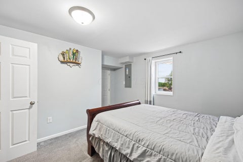 Tiny photo for 373 Puleo Drive, London, OH 43140 (MLS # 226036224)