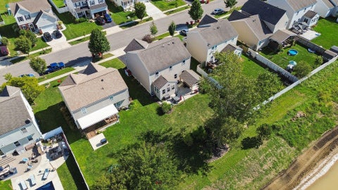 Tiny photo for 373 Puleo Drive, London, OH 43140 (MLS # 226036224)