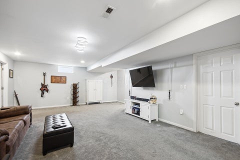 Tiny photo for 373 Puleo Drive, London, OH 43140 (MLS # 226036224)