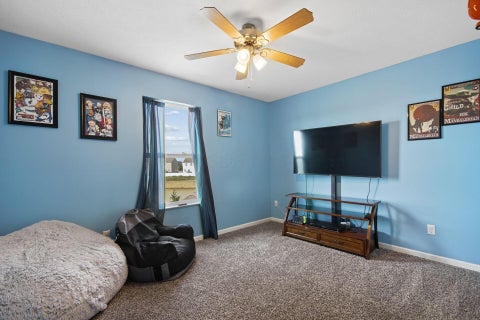 Tiny photo for 373 Puleo Drive, London, OH 43140 (MLS # 226036224)