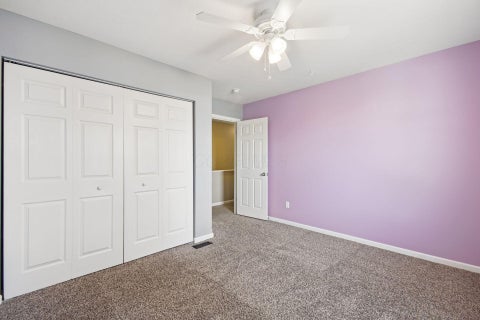 Tiny photo for 373 Puleo Drive, London, OH 43140 (MLS # 226036224)