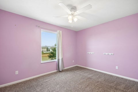 Tiny photo for 373 Puleo Drive, London, OH 43140 (MLS # 226036224)