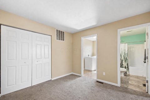 Tiny photo for 373 Puleo Drive, London, OH 43140 (MLS # 226036224)