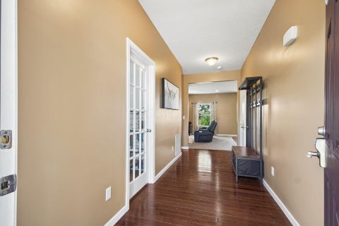 Tiny photo for 373 Puleo Drive, London, OH 43140 (MLS # 226036224)