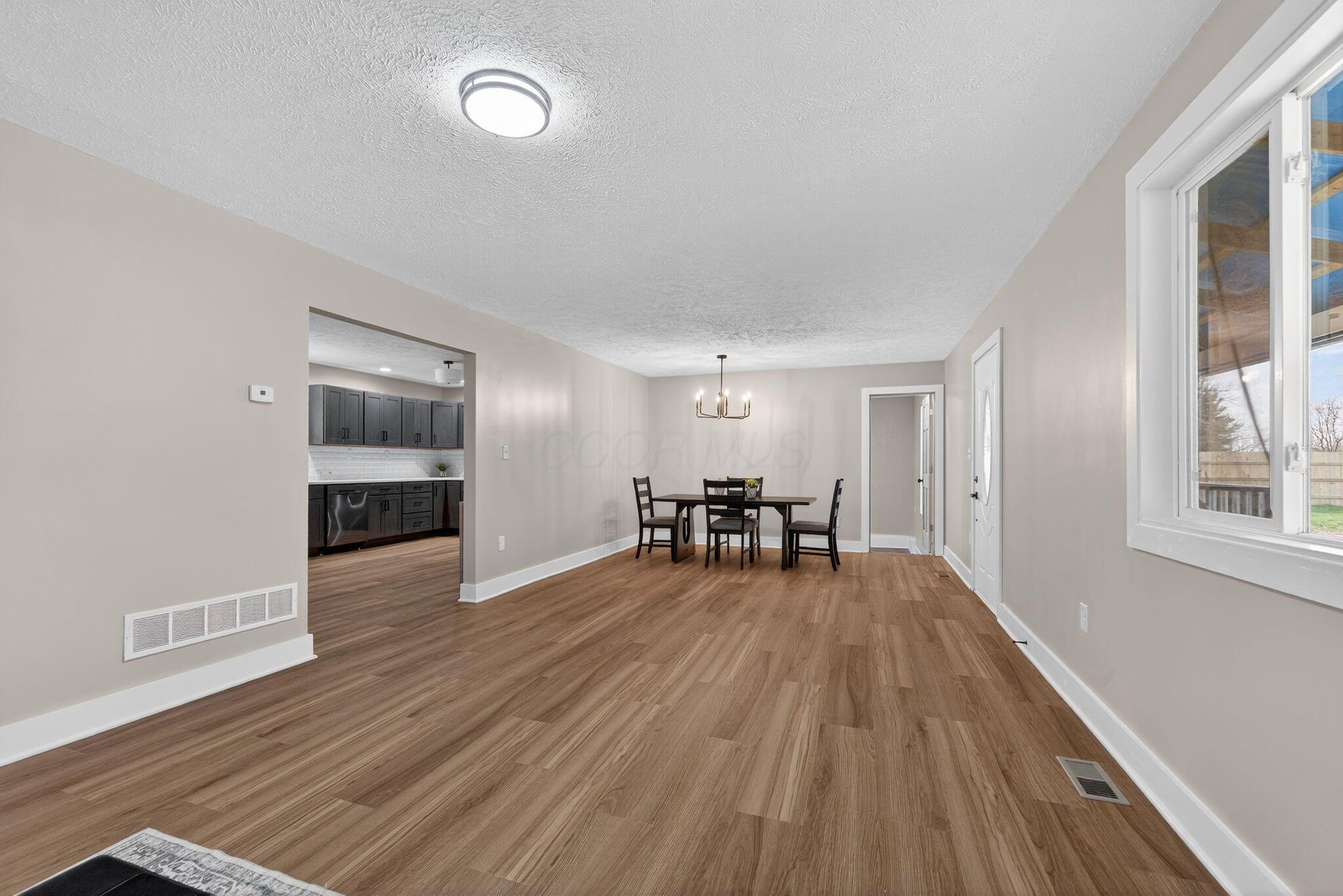 4260 Township Road 99