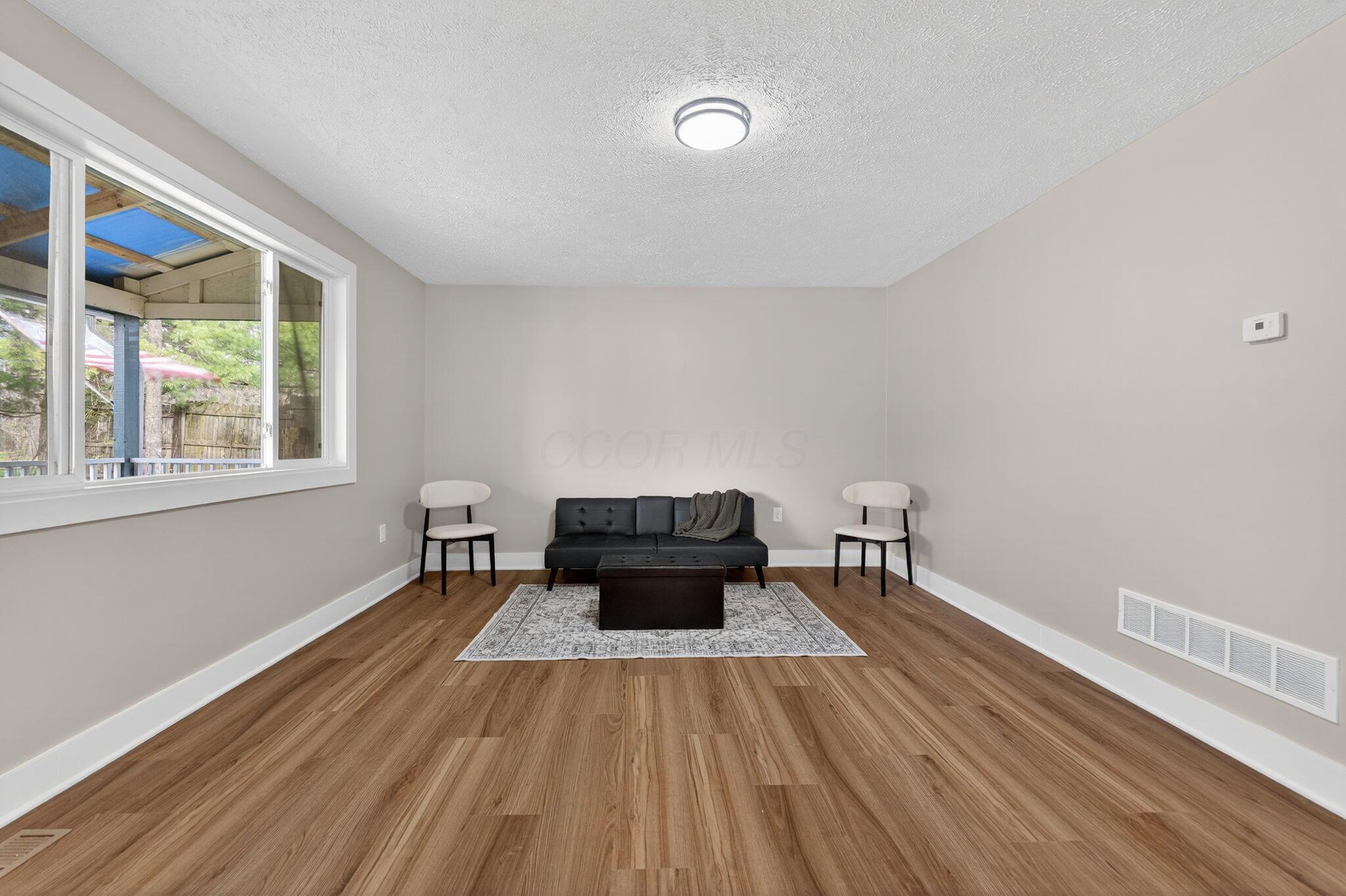 4260 Township Road 99