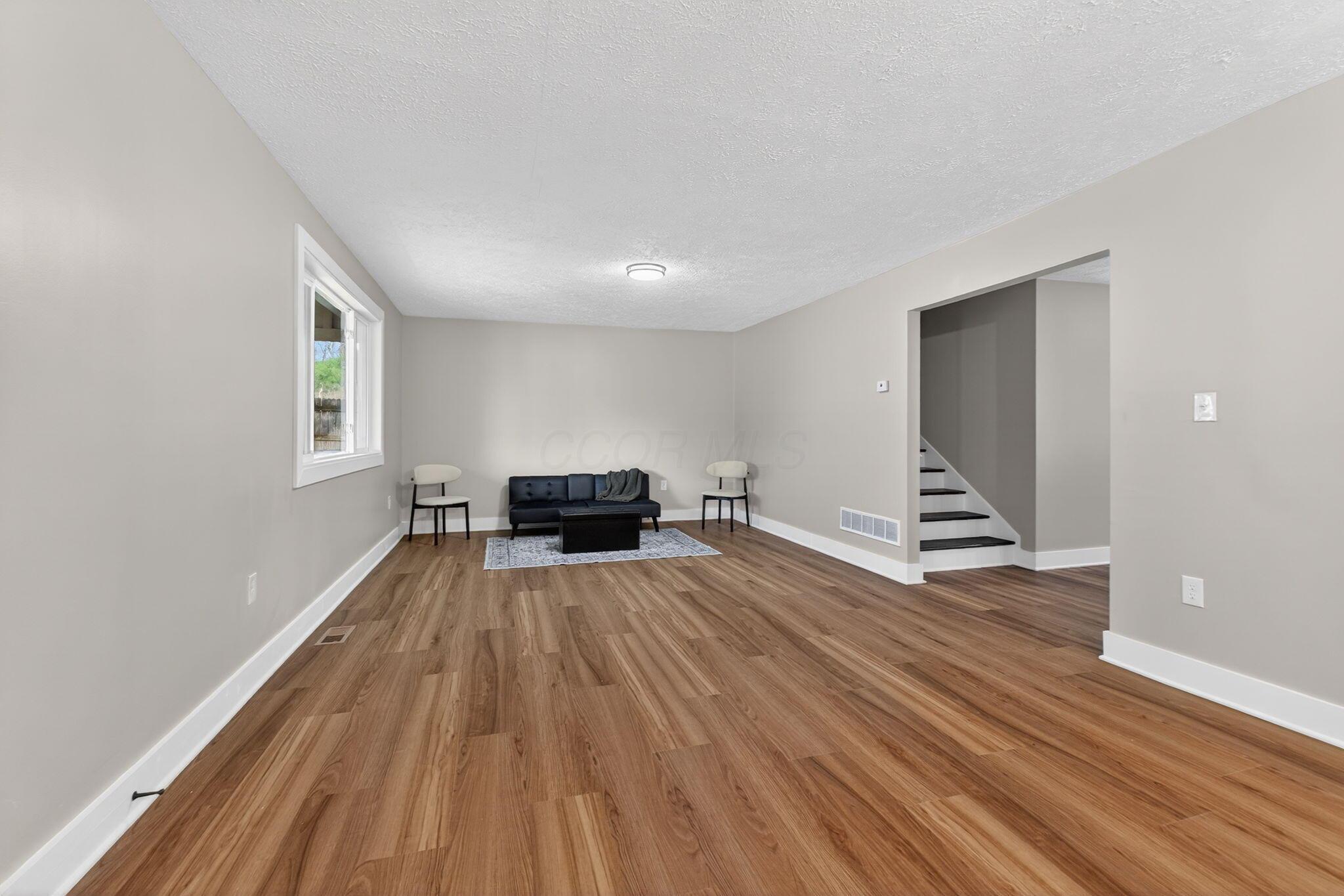 4260 Township Road 99