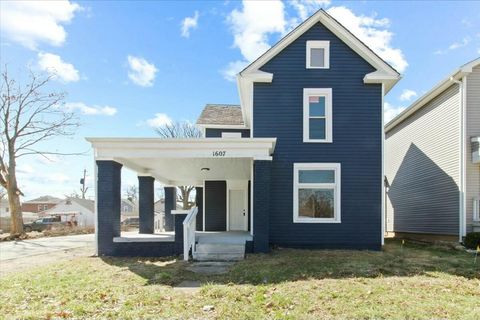 MLS: 225008277
