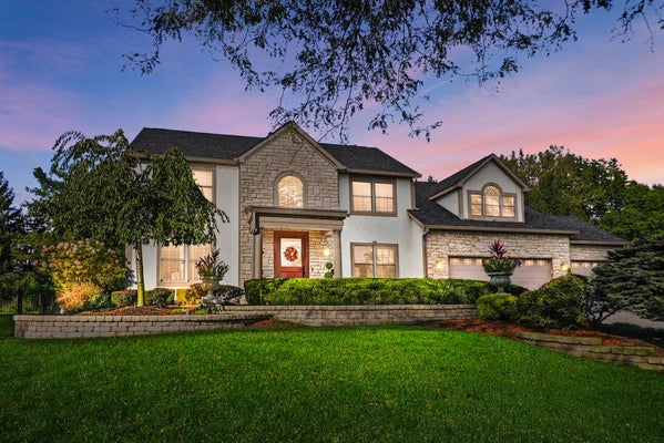 5649 SOMERSET AVE, WESTERVILLE, OH 43082 - Image fe76593cfcbc30cced421fd8a763214c/389589726
