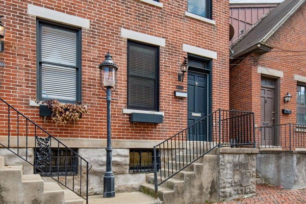 582 S PEARL ST, COLUMBUS, OH 43215 - Image fe76eb94d4fdb69e47f0a55f3fcfa2fc/4030004221