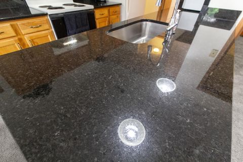 Tiny photo for 6069 Blendon Chase Drive 17 #17, Westerville, OH 43081 (MLS # 225045900)