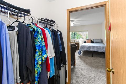 Tiny photo for 6069 Blendon Chase Drive 17 #17, Westerville, OH 43081 (MLS # 225045900)