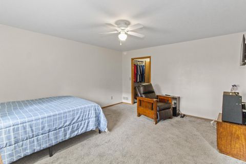 Tiny photo for 6069 Blendon Chase Drive 17 #17, Westerville, OH 43081 (MLS # 225045900)