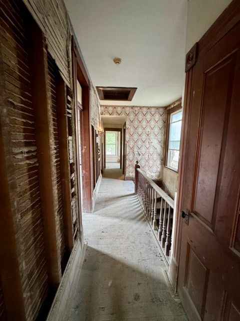 Tiny photo for 50 Hawkes Avenue, Columbus, OH 43222 (MLS # 225036919)