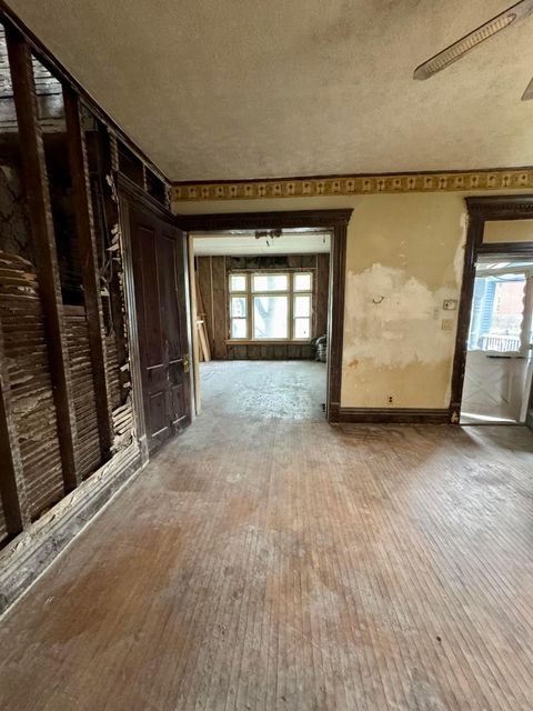 Tiny photo for 50 Hawkes Avenue, Columbus, OH 43222 (MLS # 225036919)