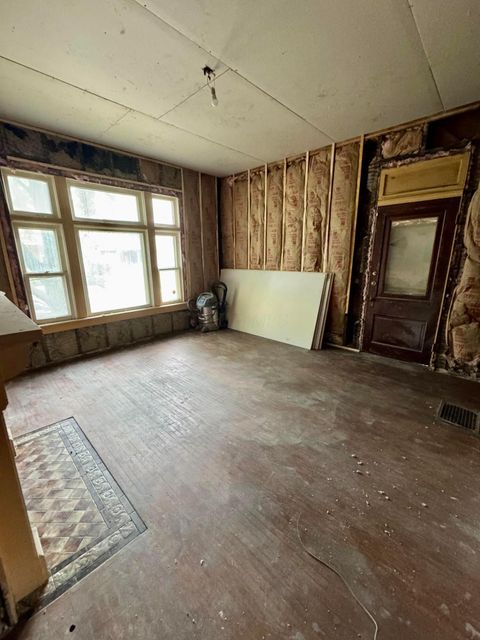 Tiny photo for 50 Hawkes Avenue, Columbus, OH 43222 (MLS # 225036919)