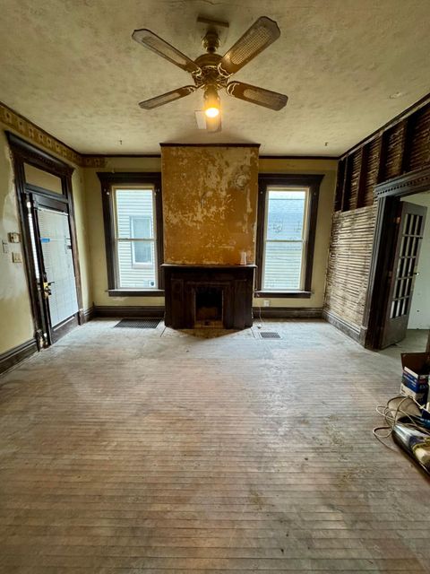 Tiny photo for 50 Hawkes Avenue, Columbus, OH 43222 (MLS # 225036919)