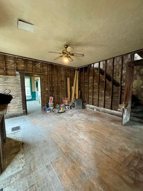 Tiny photo for 50 Hawkes Avenue, Columbus, OH 43222 (MLS # 225036919)