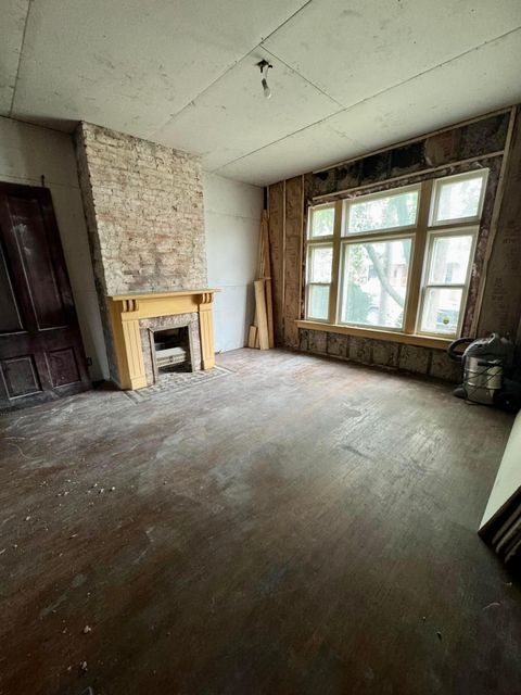 Tiny photo for 50 Hawkes Avenue, Columbus, OH 43222 (MLS # 225036919)