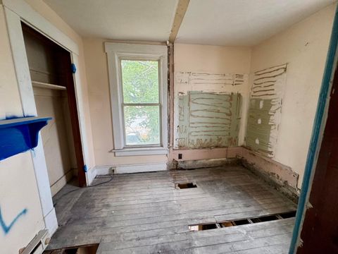 Tiny photo for 50 Hawkes Avenue, Columbus, OH 43222 (MLS # 225036919)