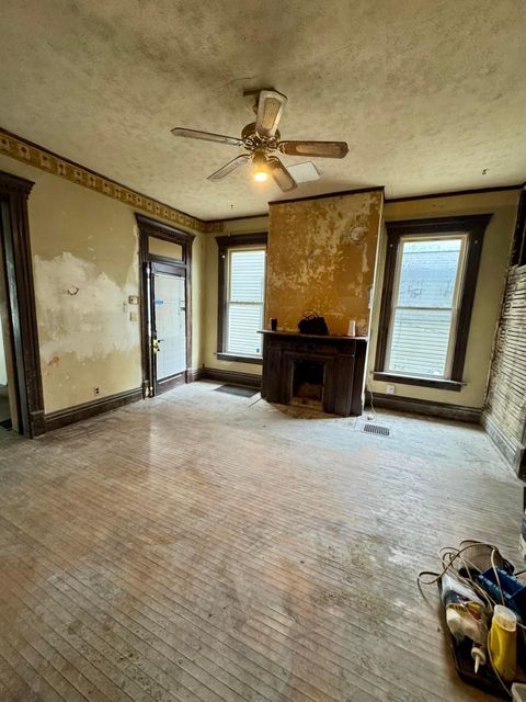 Tiny photo for 50 Hawkes Avenue, Columbus, OH 43222 (MLS # 225036919)