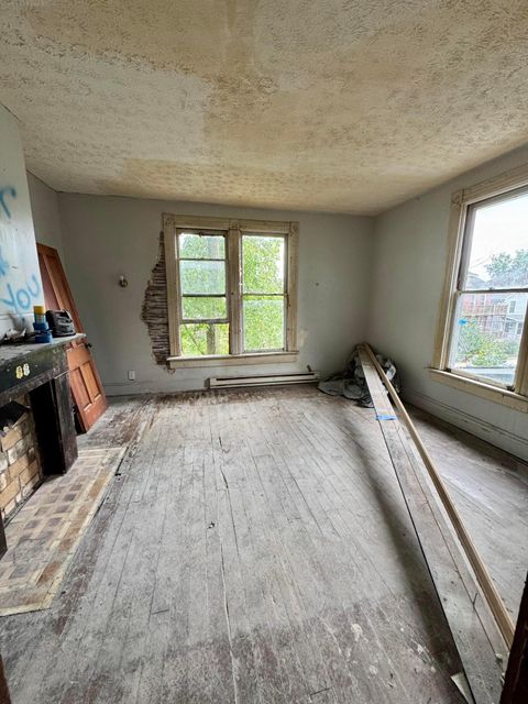 Tiny photo for 50 Hawkes Avenue, Columbus, OH 43222 (MLS # 225036919)