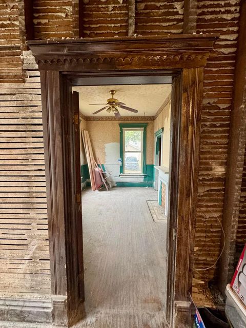 Tiny photo for 50 Hawkes Avenue, Columbus, OH 43222 (MLS # 225036919)