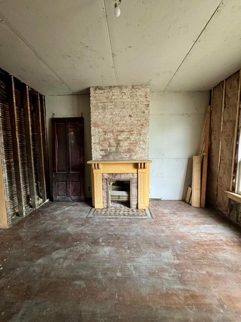 Tiny photo for 50 Hawkes Avenue, Columbus, OH 43222 (MLS # 225036919)