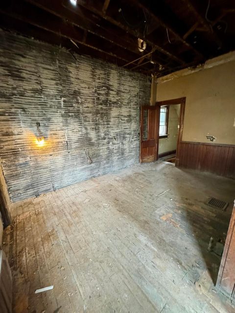 Tiny photo for 50 Hawkes Avenue, Columbus, OH 43222 (MLS # 225036919)