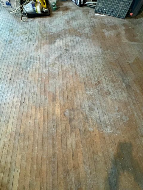 Tiny photo for 50 Hawkes Avenue, Columbus, OH 43222 (MLS # 225036919)